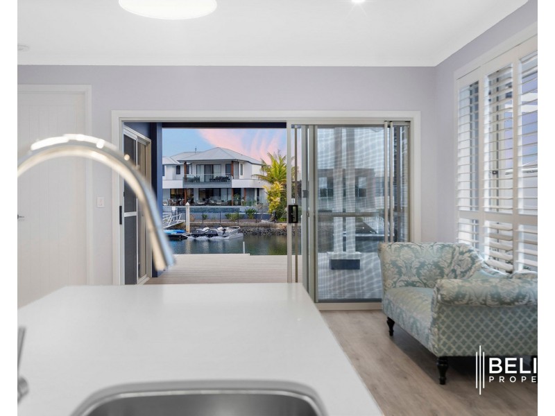 297 Harbour Boulevard, Jacobs Well QLD 4208