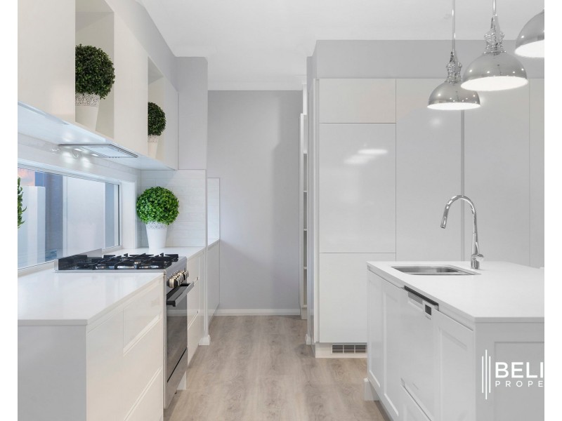 297 Harbour Boulevard, Jacobs Well QLD 4208