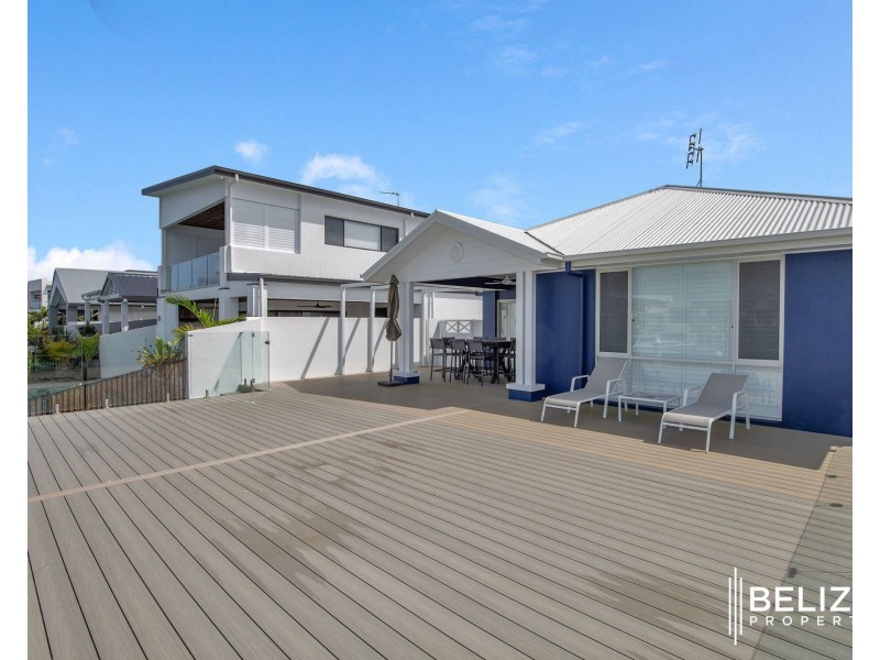 297 Harbour Boulevard, Jacobs Well QLD 4208