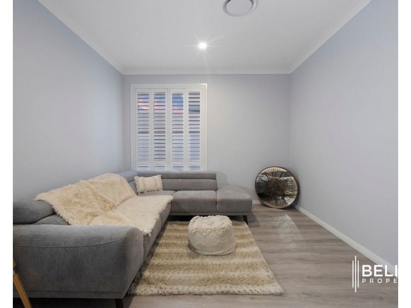 297 Harbour Boulevard, Jacobs Well QLD 4208