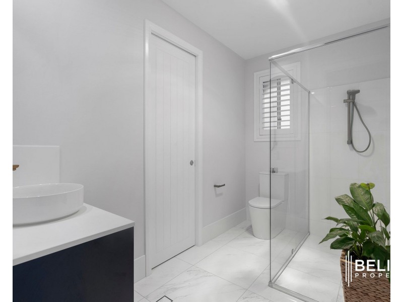 297 Harbour Boulevard, Jacobs Well QLD 4208