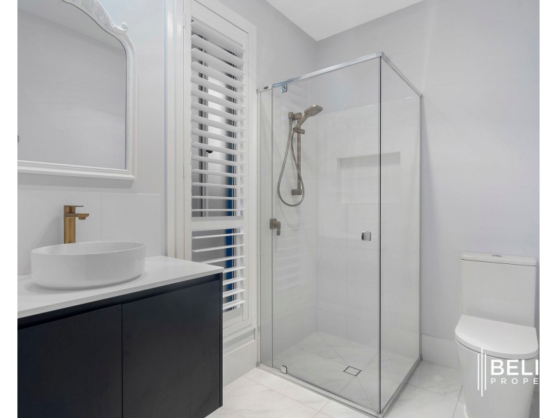 297 Harbour Boulevard, Jacobs Well QLD 4208