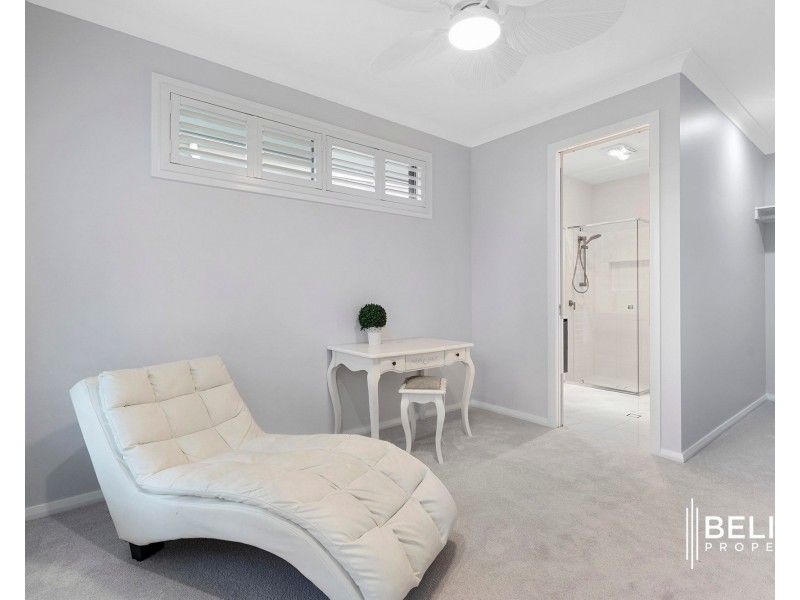 297 Harbour Boulevard, Jacobs Well QLD 4208