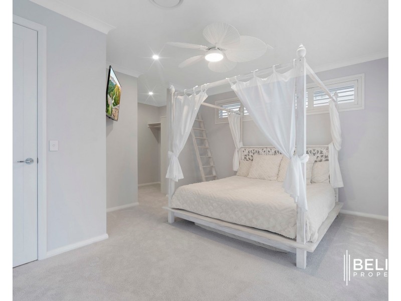 297 Harbour Boulevard, Jacobs Well QLD 4208