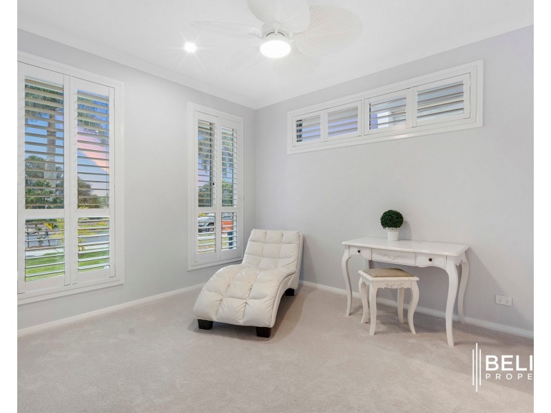 297 Harbour Boulevard, Jacobs Well QLD 4208