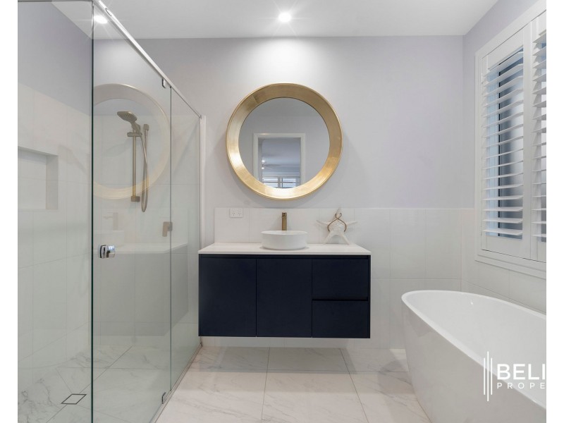 297 Harbour Boulevard, Jacobs Well QLD 4208