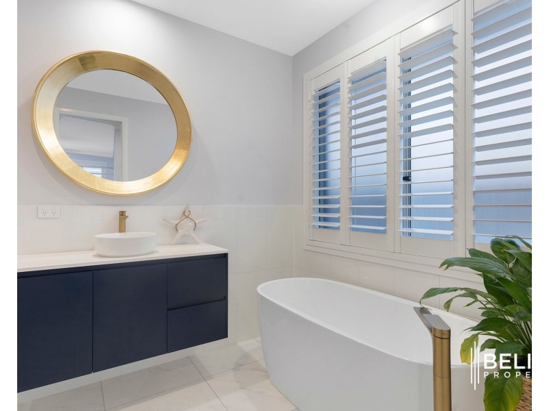 297 Harbour Boulevard, Jacobs Well QLD 4208