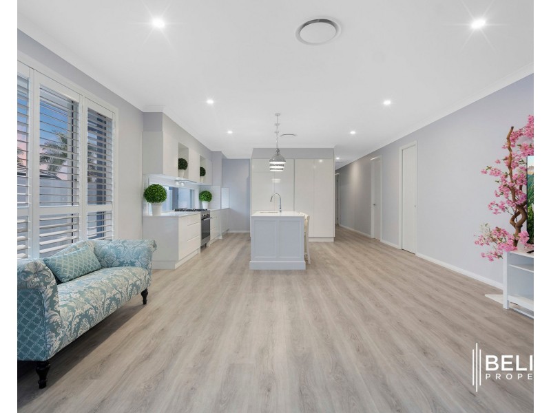 297 Harbour Boulevard, Jacobs Well QLD 4208