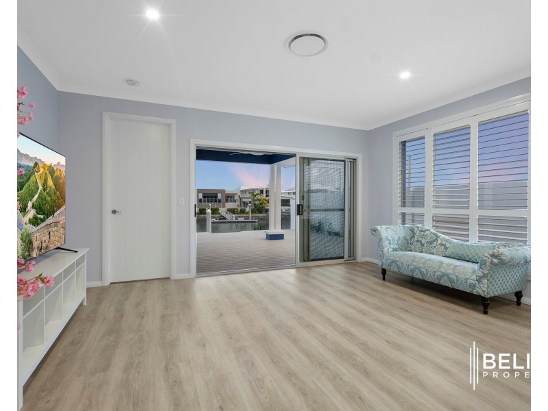 297 Harbour Boulevard, Jacobs Well QLD 4208