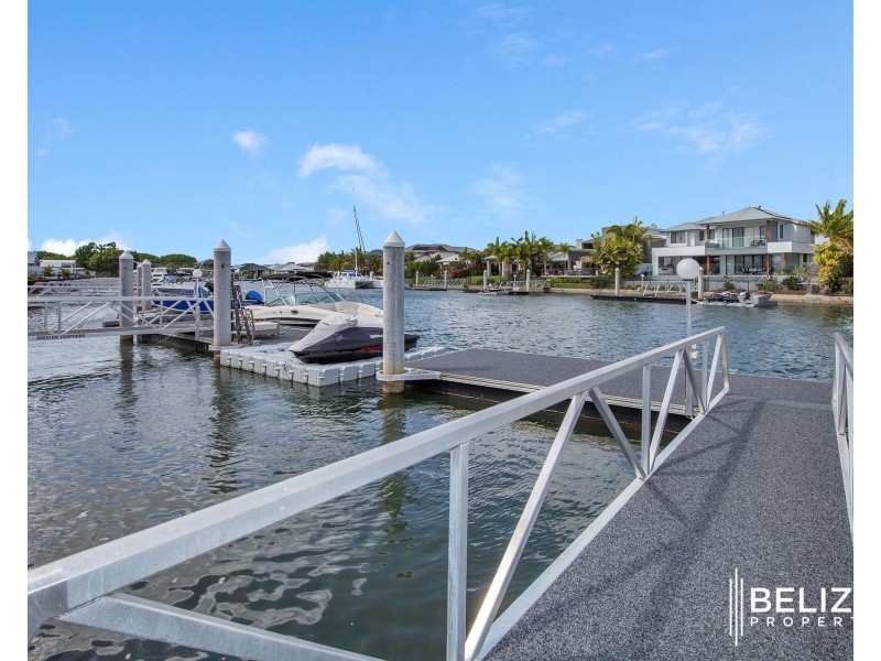 297 Harbour Boulevard, Jacobs Well QLD 4208