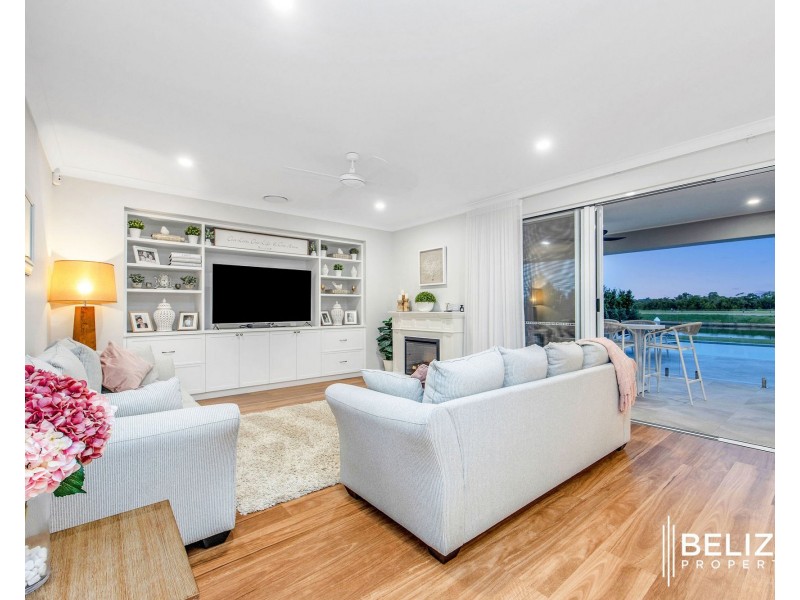 140 Paradise Parade, Jacobs Well QLD 4208