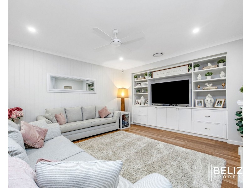 140 Paradise Parade, Jacobs Well QLD 4208