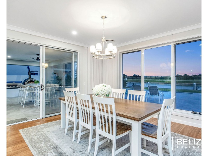 140 Paradise Parade, Jacobs Well QLD 4208