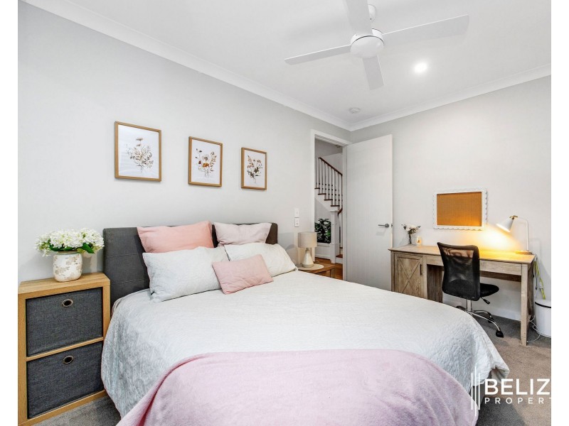 140 Paradise Parade, Jacobs Well QLD 4208