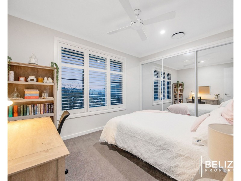 140 Paradise Parade, Jacobs Well QLD 4208