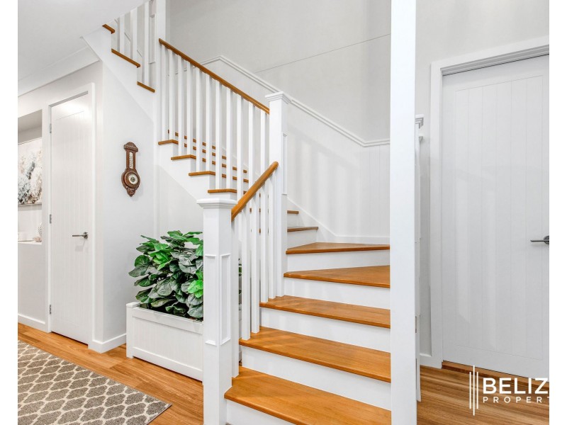 140 Paradise Parade, Jacobs Well QLD 4208