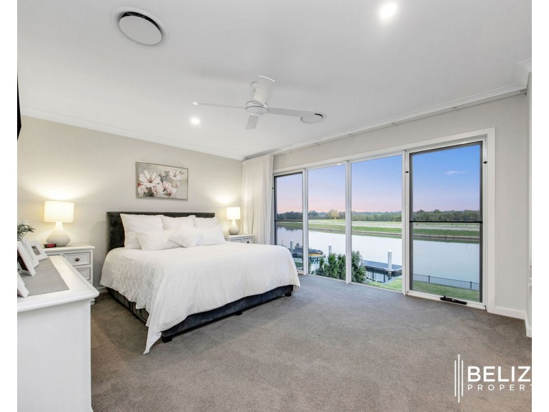 140 Paradise Parade, Jacobs Well QLD 4208