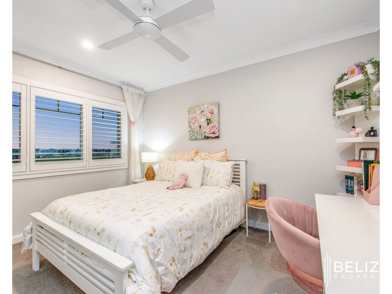 140 Paradise Parade, Jacobs Well QLD 4208