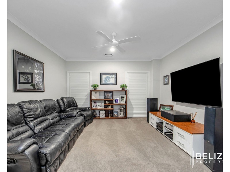 140 Paradise Parade, Jacobs Well QLD 4208
