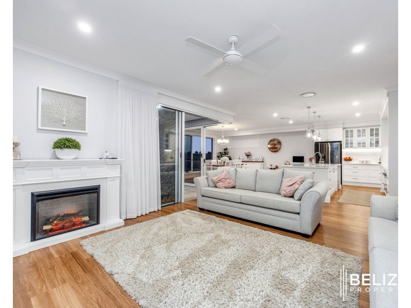 140 Paradise Parade, Jacobs Well QLD 4208