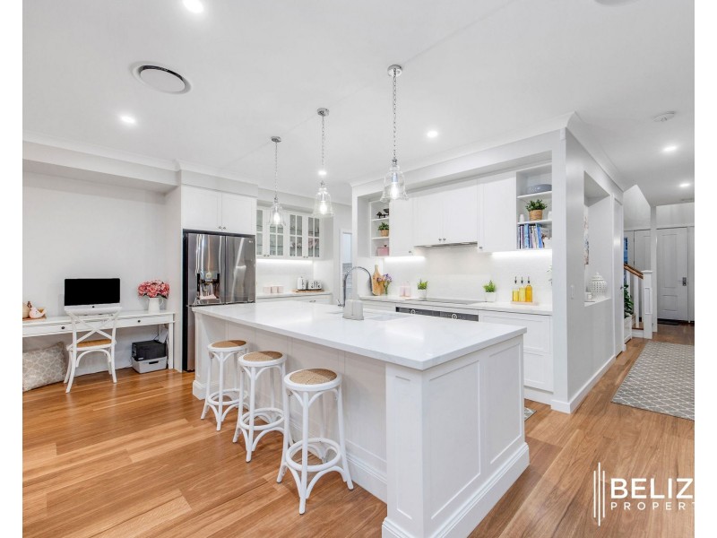 140 Paradise Parade, Jacobs Well QLD 4208