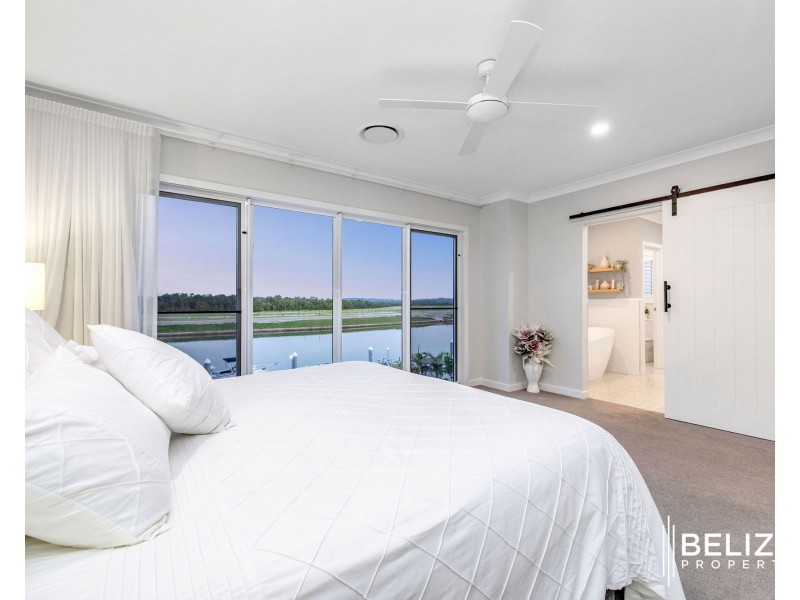 140 Paradise Parade, Jacobs Well QLD 4208