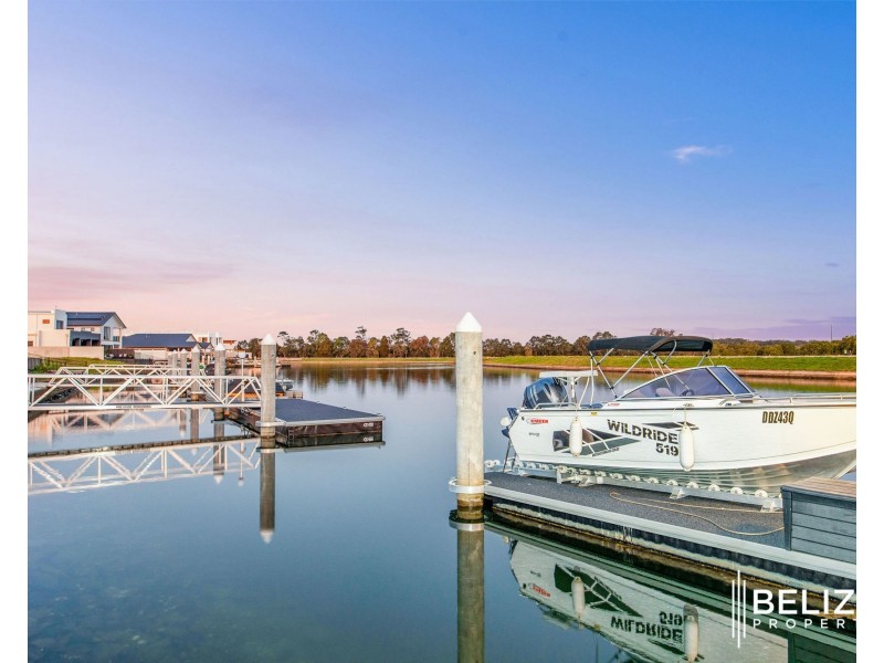 140 Paradise Parade, Jacobs Well QLD 4208