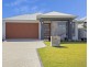 24 Paradise Parade, Jacobs Well QLD 4208