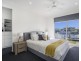 24 Paradise Parade, Jacobs Well QLD 4208