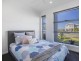 24 Paradise Parade, Jacobs Well QLD 4208