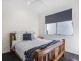 24 Paradise Parade, Jacobs Well QLD 4208