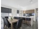 24 Paradise Parade, Jacobs Well QLD 4208