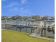 24 Paradise Parade, Jacobs Well QLD 4208