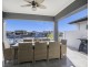 24 Paradise Parade, Jacobs Well QLD 4208
