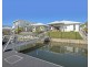 24 Paradise Parade, Jacobs Well QLD 4208