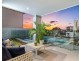 35 Poinciana Place, Jacobs Well QLD 4208