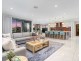 35 Poinciana Place, Jacobs Well QLD 4208