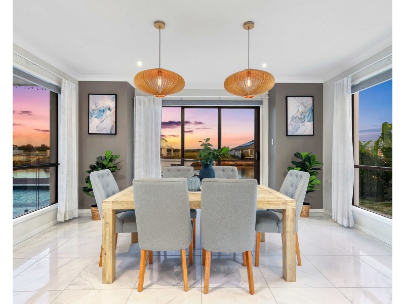35 Poinciana Place, Jacobs Well QLD 4208