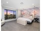 35 Poinciana Place, Jacobs Well QLD 4208