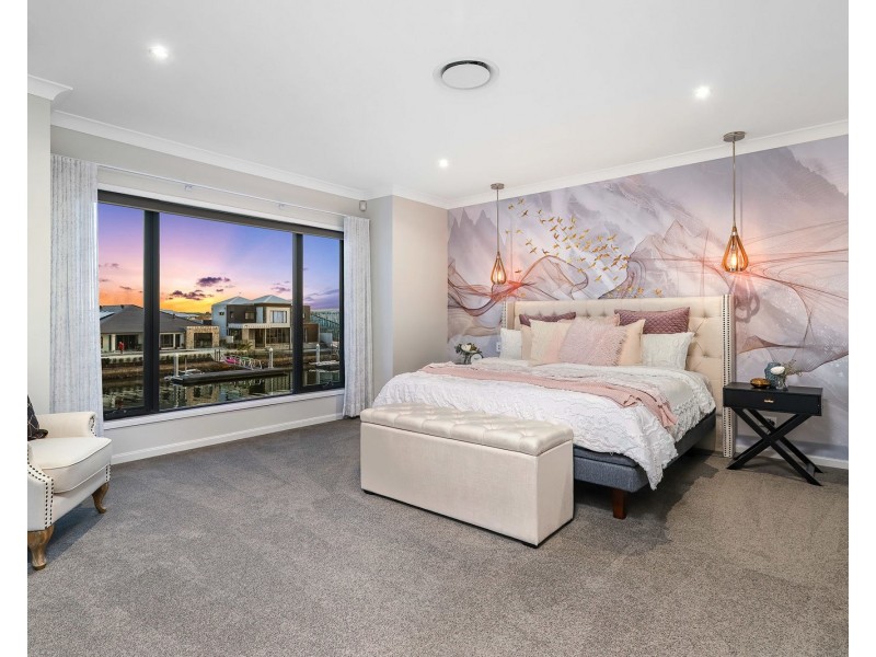 35 Poinciana Place, Jacobs Well QLD 4208