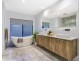 35 Poinciana Place, Jacobs Well QLD 4208