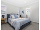 35 Poinciana Place, Jacobs Well QLD 4208