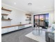 35 Poinciana Place, Jacobs Well QLD 4208