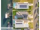 35 Poinciana Place, Jacobs Well QLD 4208