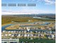 35 Poinciana Place, Jacobs Well QLD 4208