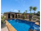 7 Heron Place, Jacobs Well QLD 4208