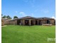 7 Heron Place, Jacobs Well QLD 4208