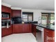 7 Heron Place, Jacobs Well QLD 4208