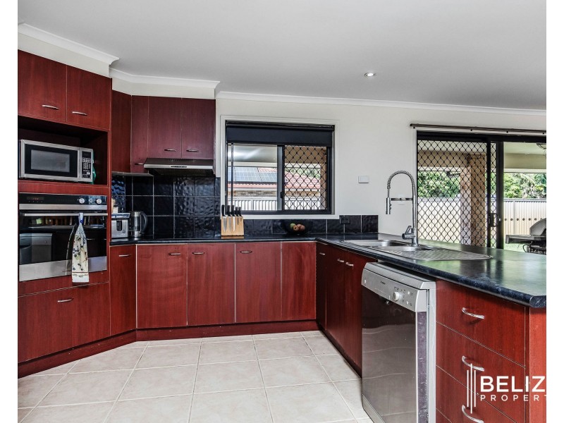 7 Heron Place, Jacobs Well QLD 4208