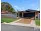 7 Heron Place, Jacobs Well QLD 4208
